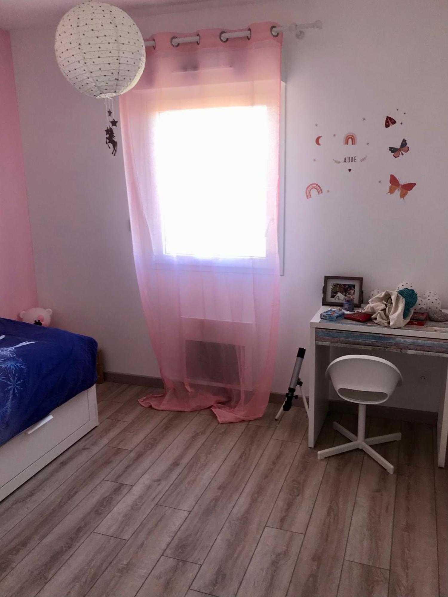 Maison 6-8 Personnes 3 Chambres Les Pieux Extérieur photo